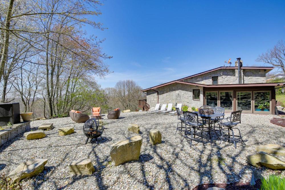 East Fishkill Escape, Close to Red Wing Park!